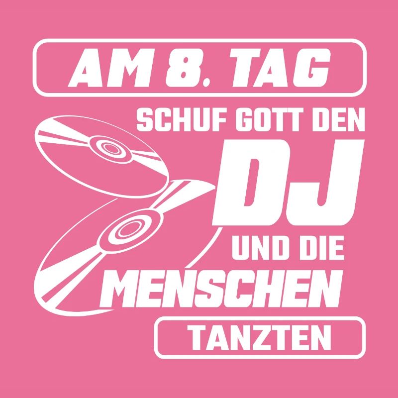 Gott Dj