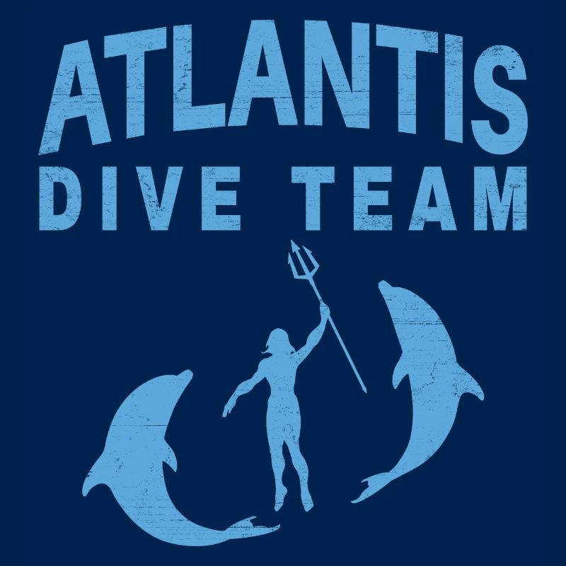Atlantis