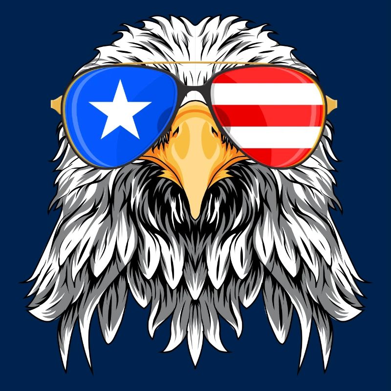 Puerto Rico