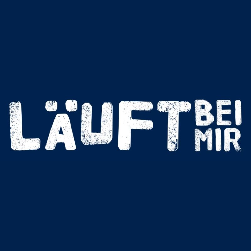 Lustiger Spruch