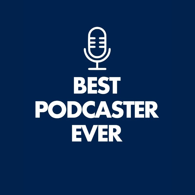 Podcast