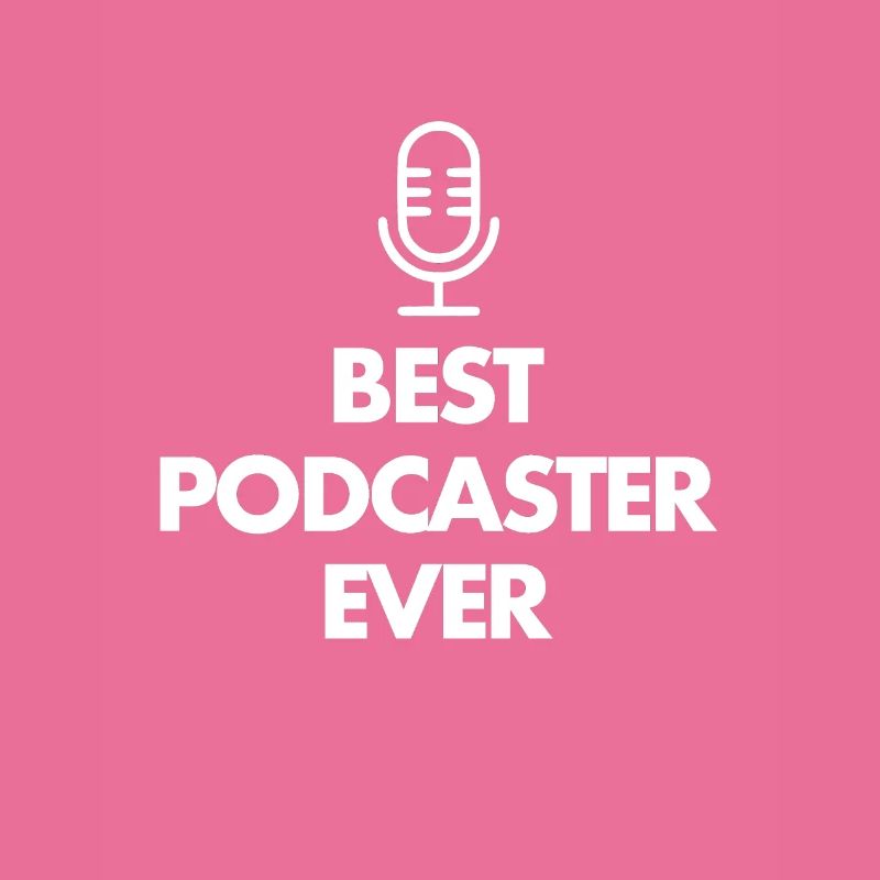 Podcast