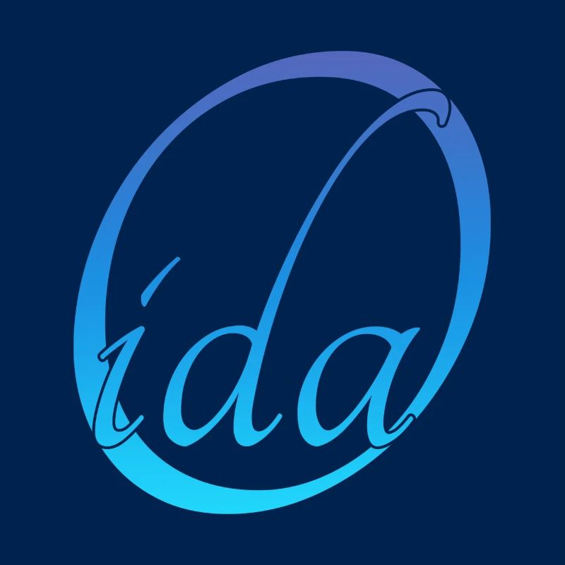 OIda