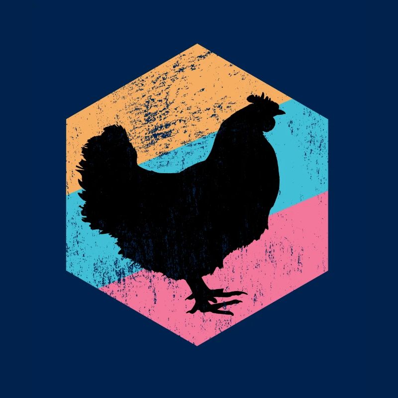 HUHN
