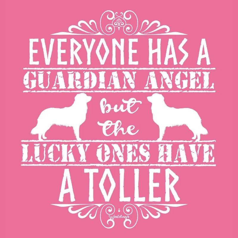 tollerangel