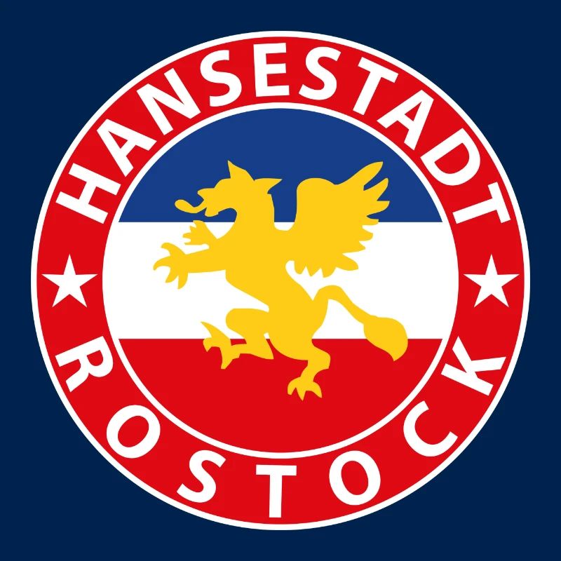 Rostock