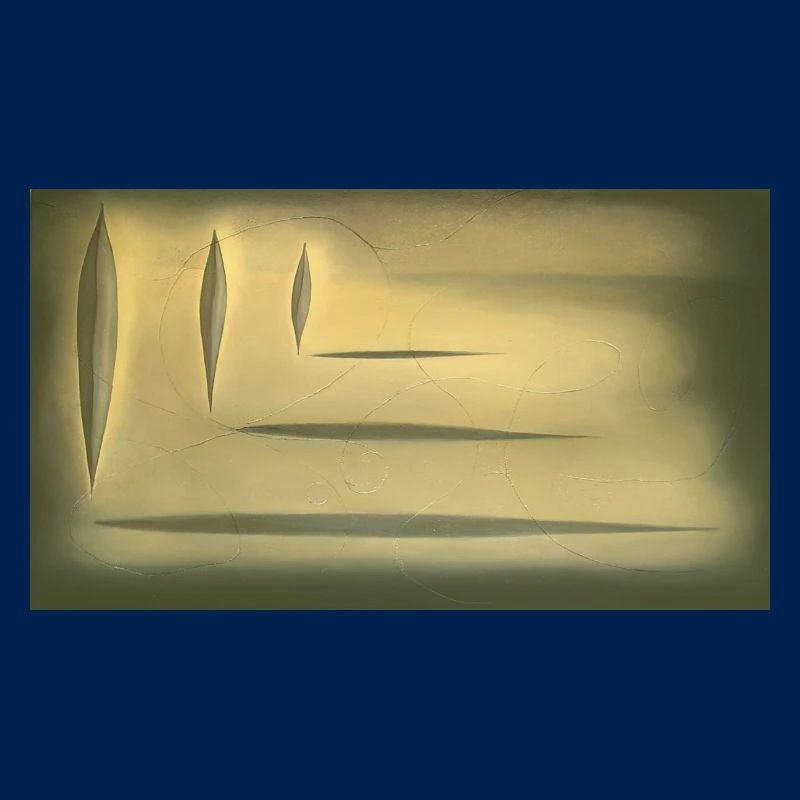 04 archétypes
