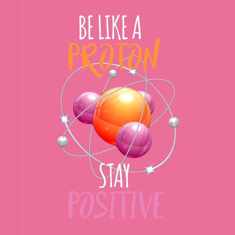 Science, science, physics, gift, idea