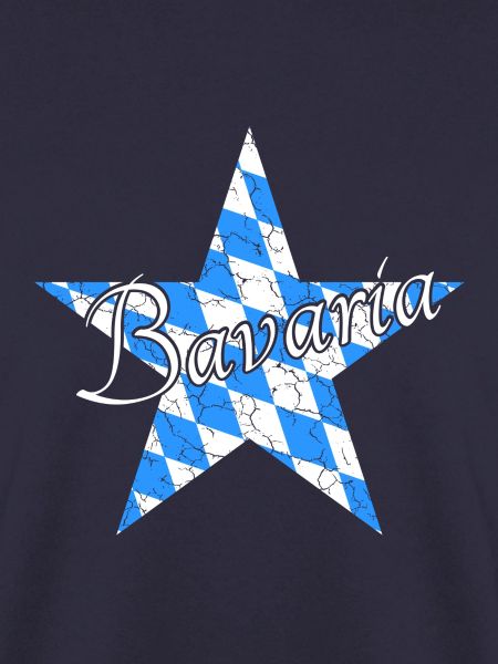 Bavaria Bayern