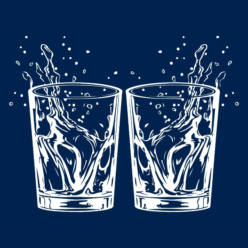 Tequila Drink