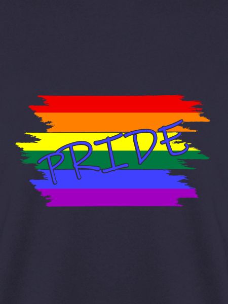 lgbtq pride month