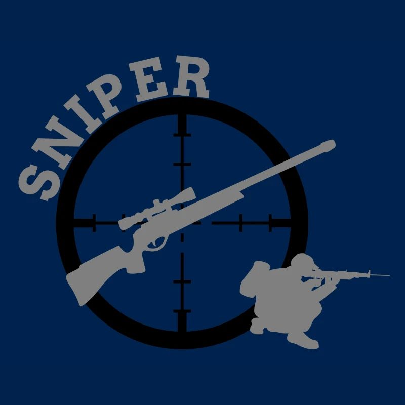 Sniper