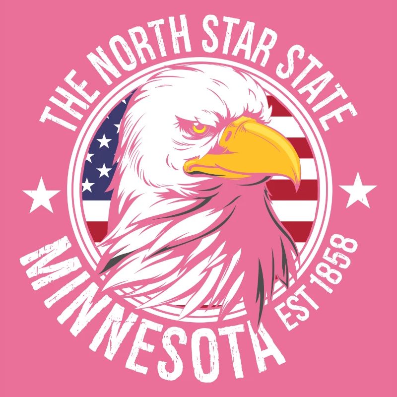 Minnesota