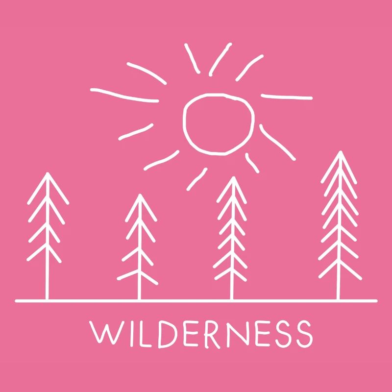 Wilderness