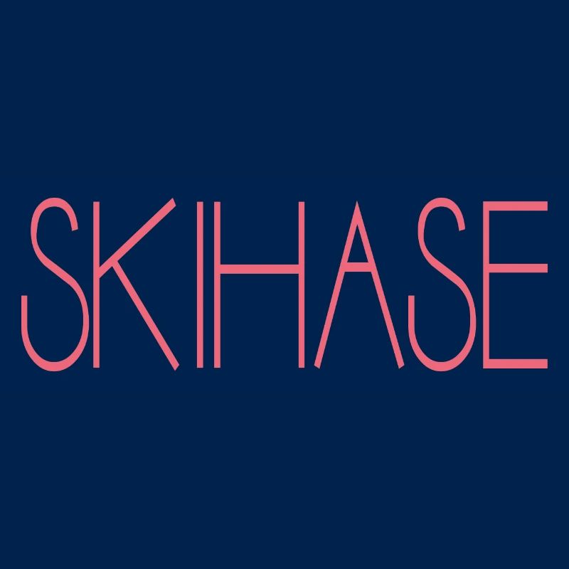 Skihase
