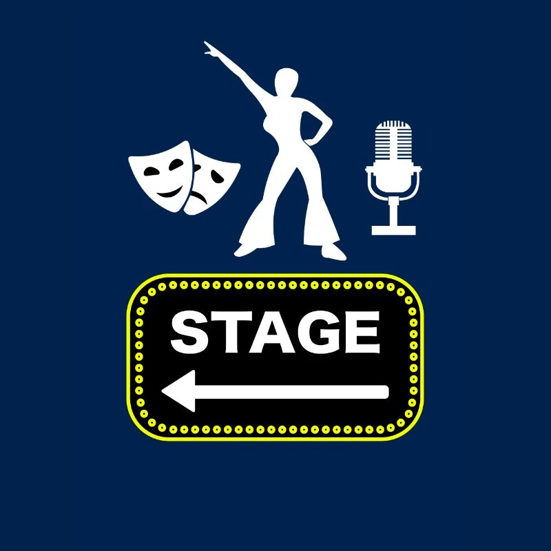Musical