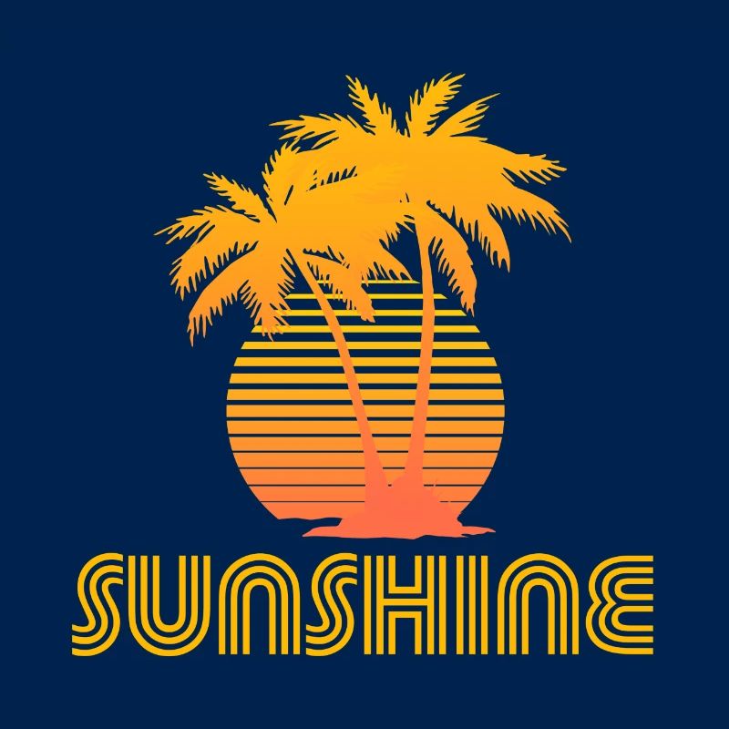 Sunshine