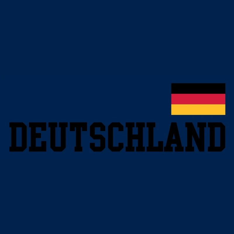 Germany flag - Germany Germany flag flag