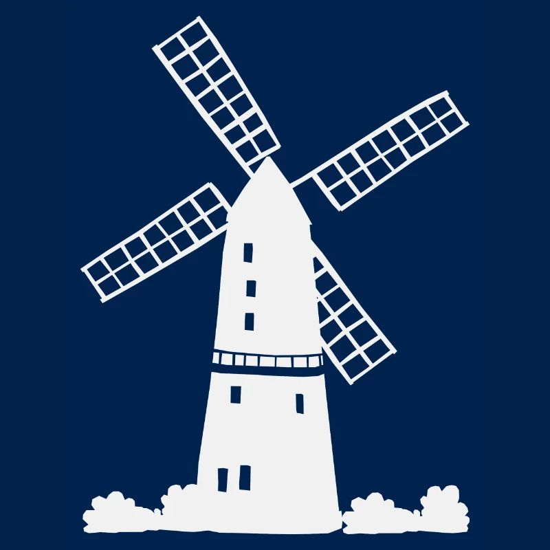 Windmill Holiday Holidays