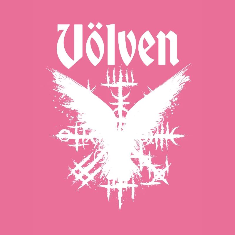 Völven