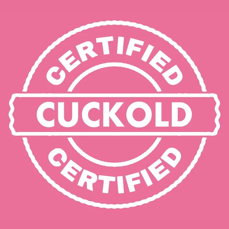 certified cuckold