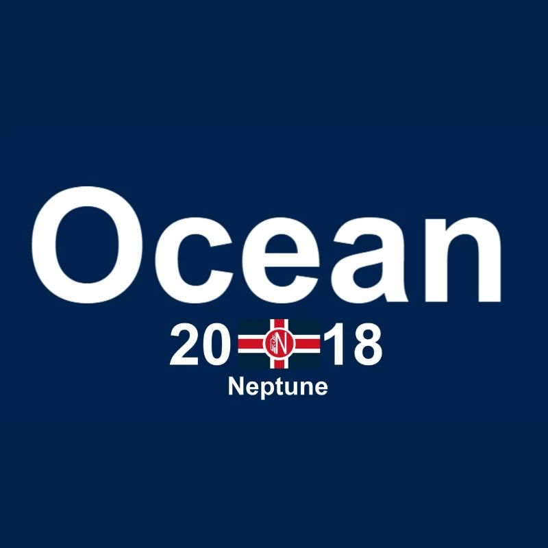 Neptune Ocean