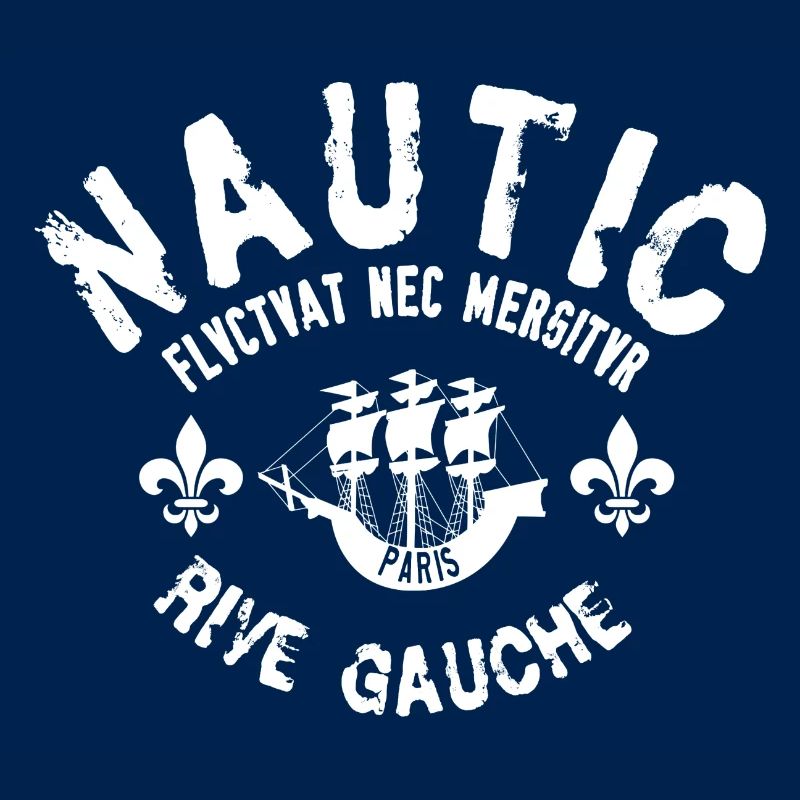 Nautic Paris