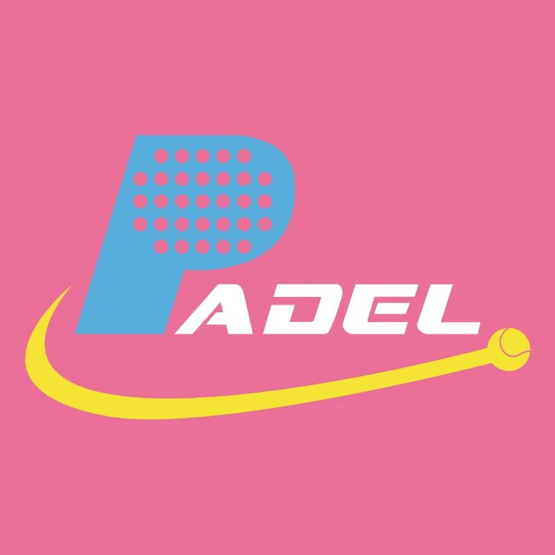 Padel