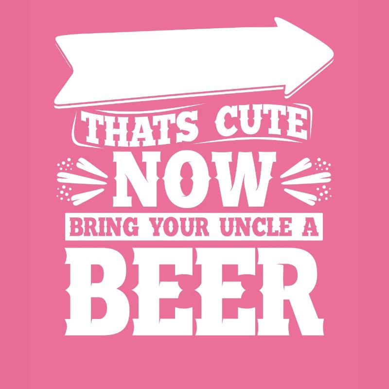 Bier Bierliebhaber