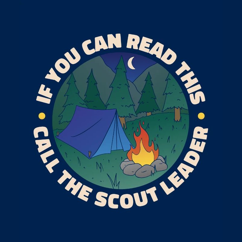 Scout Guide
