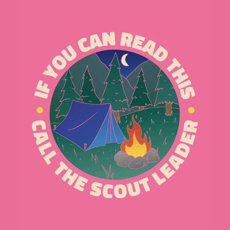 Scout Guide