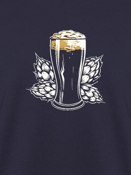 Bier Bierliebhaber Hop