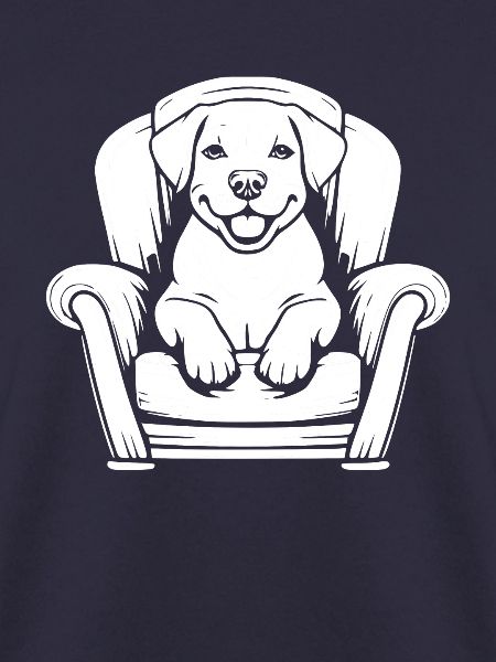 Hund Vierbeiner Niedlich