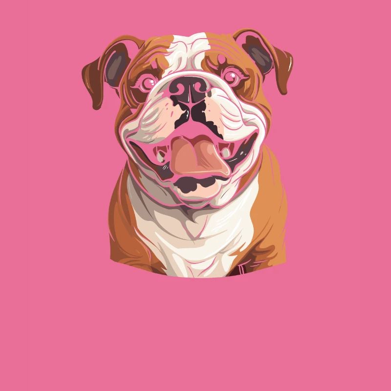 Bulldogge
