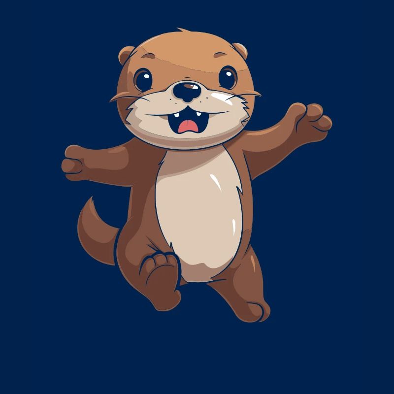 Otter
