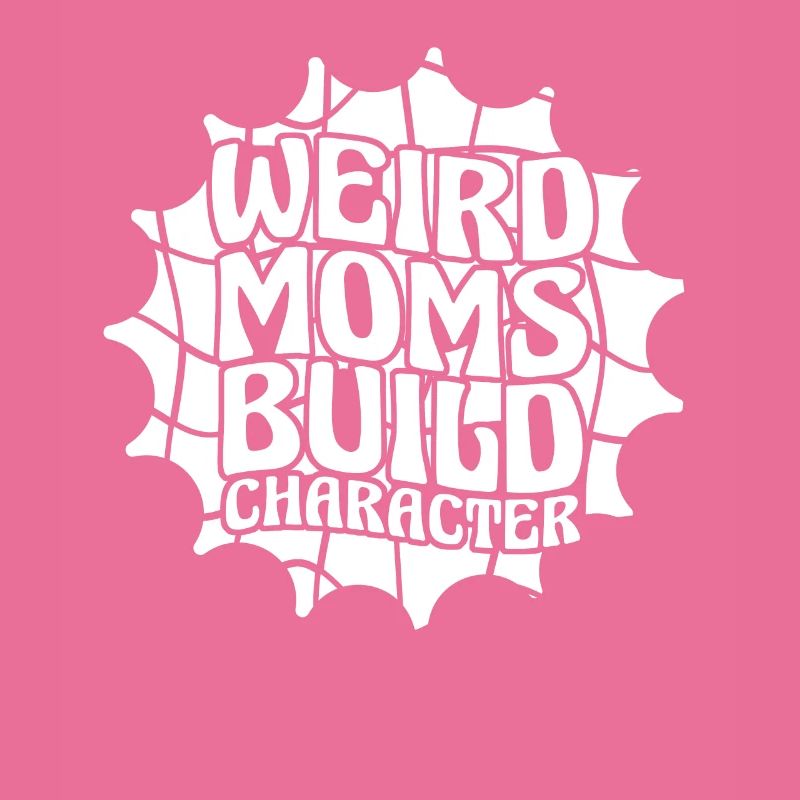 Mama Mutter