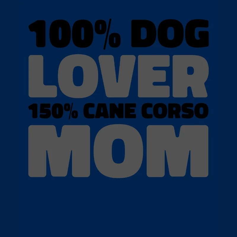Cane corso