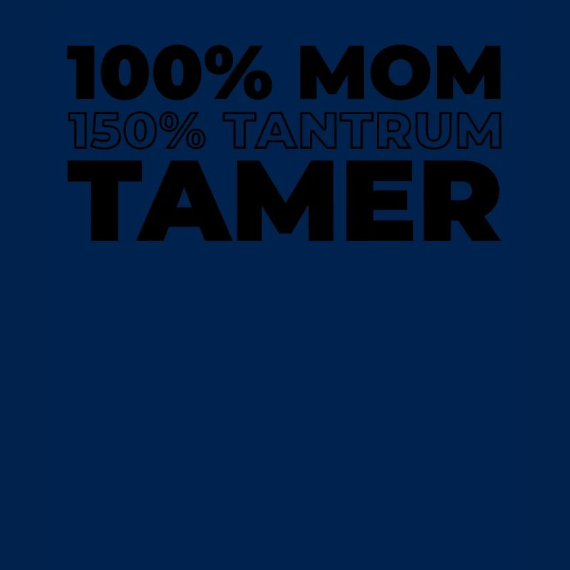 Mama Mutter