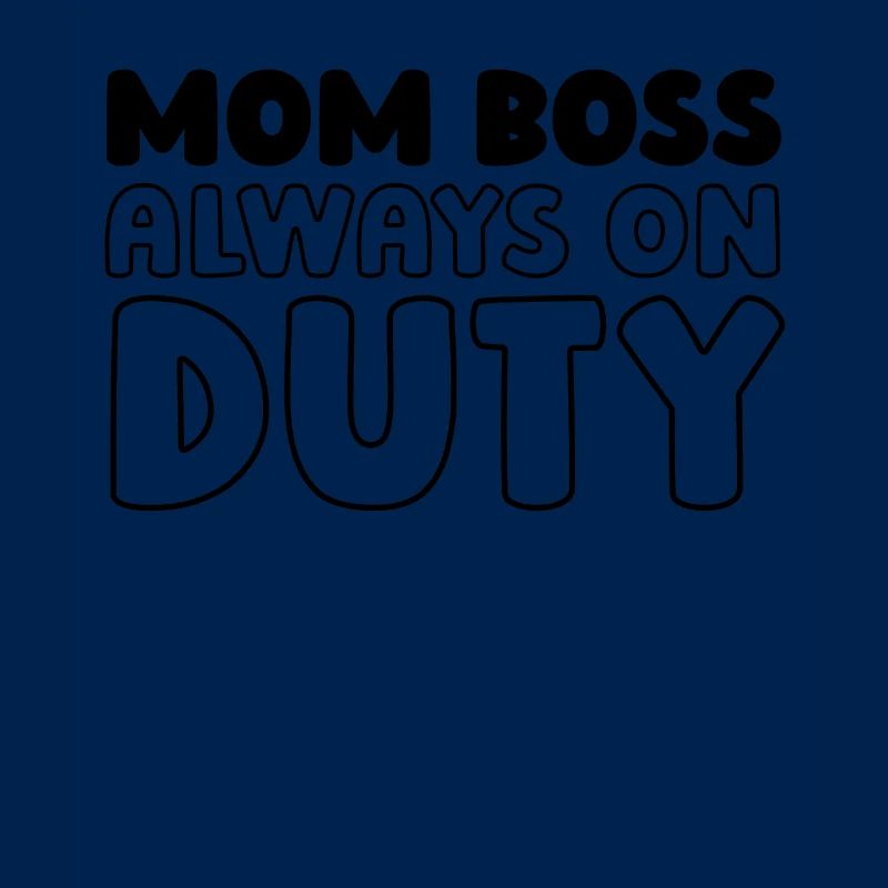 Mama Mutter