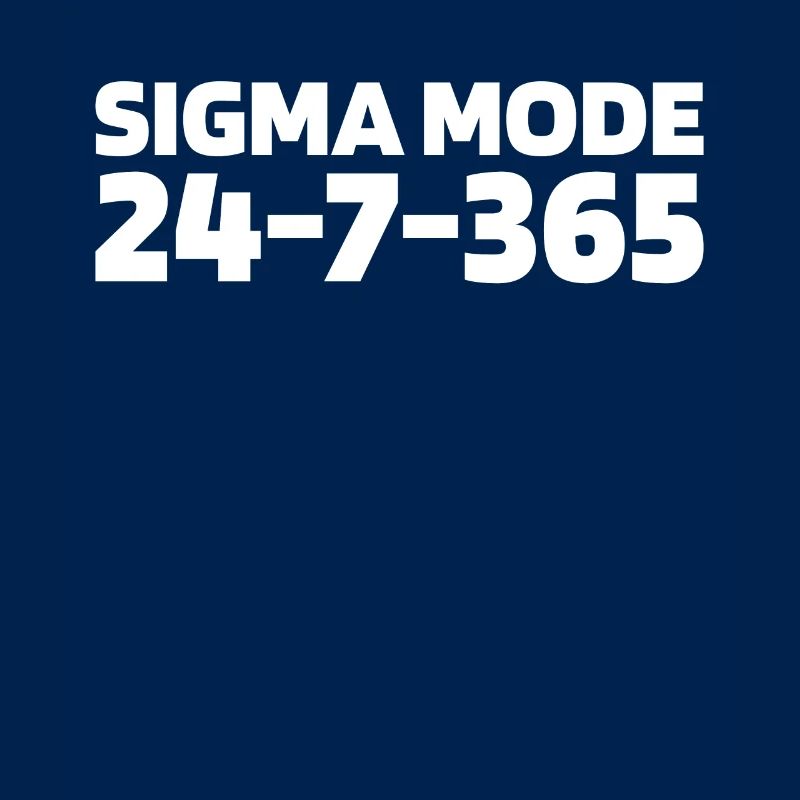 Sorority Soroitas Sigma Modus