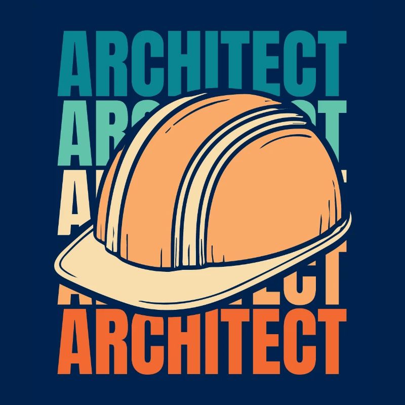 Architekt Architektur
