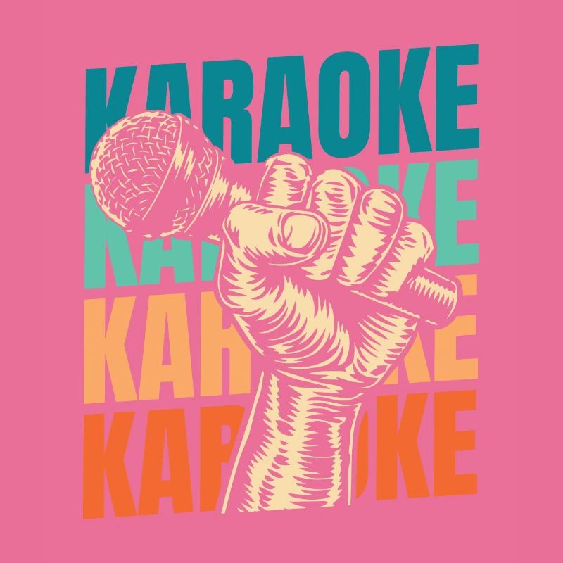 Karaoke