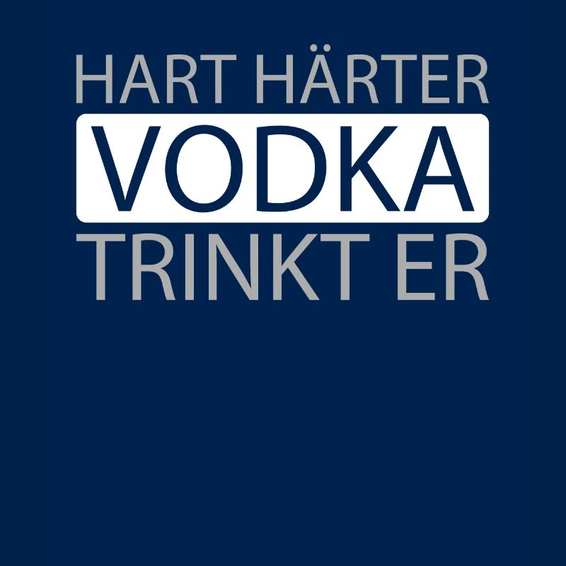 Vodka Wodka