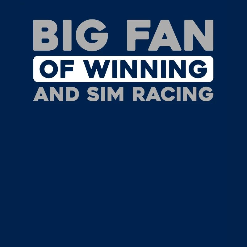 Sim Racing