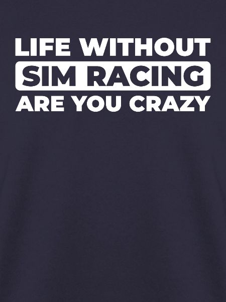 Sim Racing