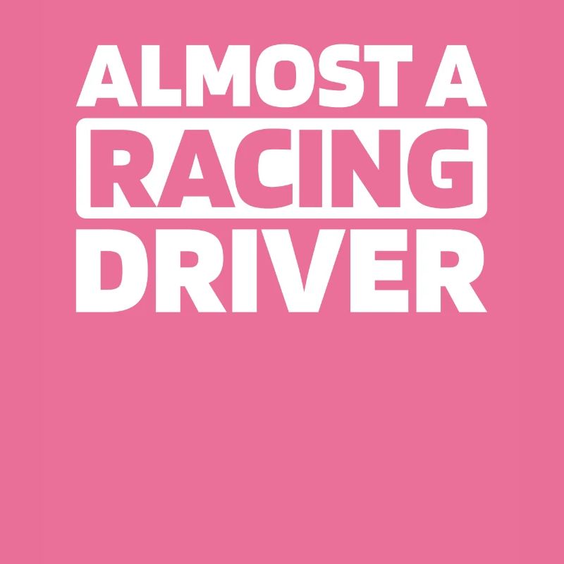 Sim Racing