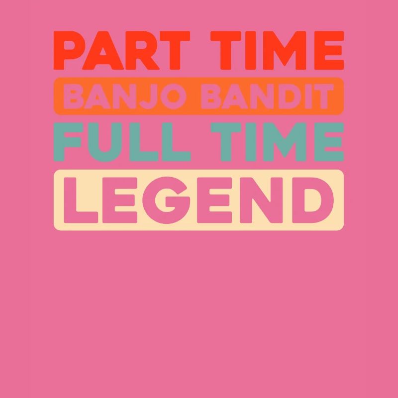 Banjo
