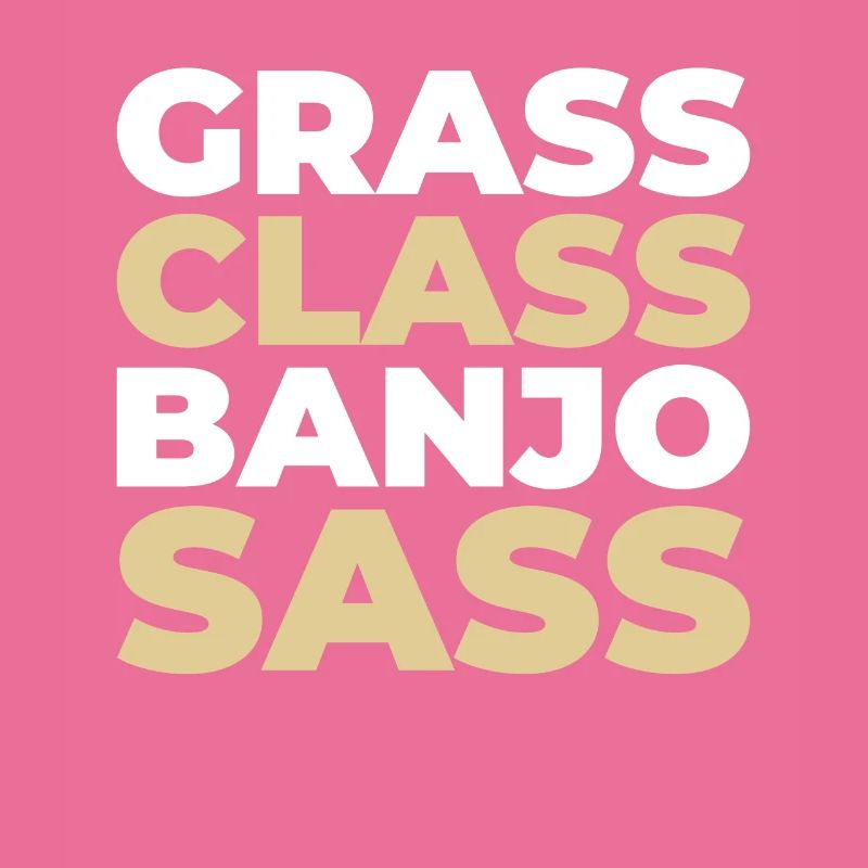 Banjo