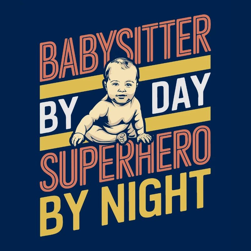 Babysitter