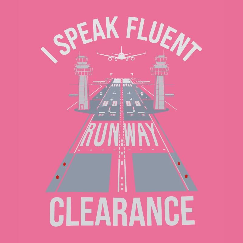 Fluglotse